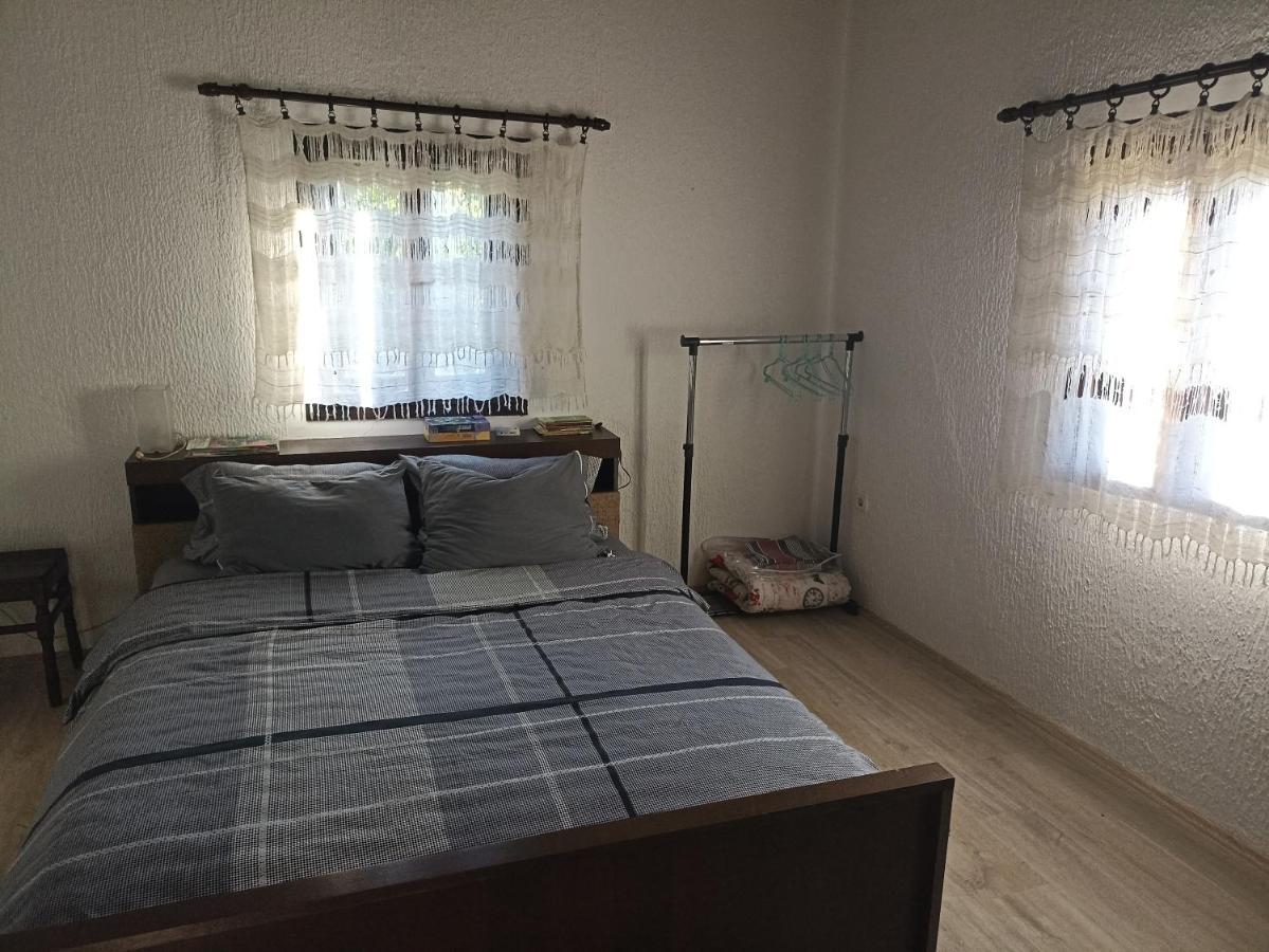 Ferienwohnung Poljoprivredno Turisticko Domacinstvo Deguric Valjevo Exterior foto